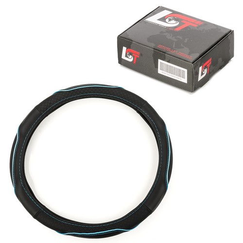 Steering wheel cover 38x9 - cover, Ø