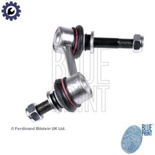 LINKCOUPLING ROD STABILISER