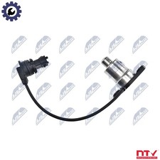 SENSOR ENGINE OIL LEVEL