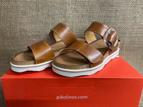 Nib pikolinos w6e - nib, women's