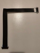 BN96-17116G SAMSUNG UE46D5520