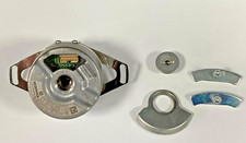 HEIDENHAIN EQN1325.035-2048 ID