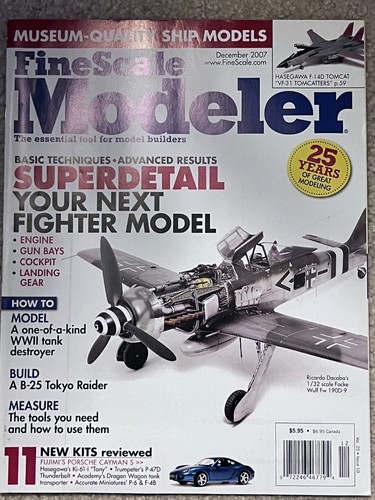 M8a1 prototype build hasegawa - prototype,