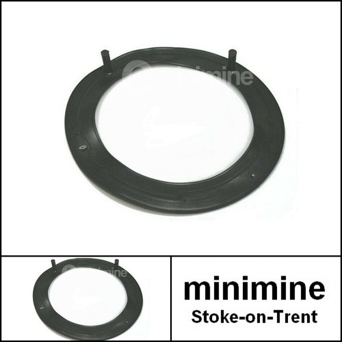 Classic mini single - classic,