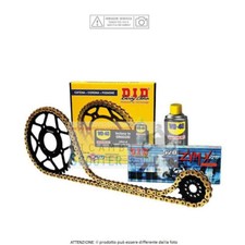 KIT S-ACe2 17-44-525-110-R