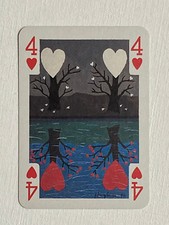 Patrick Hughes Art - 4 of
