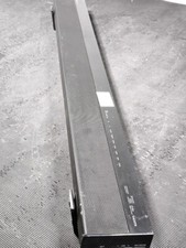 Panasonic SC-HTB170 Home