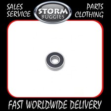 1000w electric quad bike bearing - Storm Buggies & Storm Quads UK