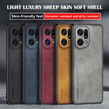 For oppo find pro - for, x3
