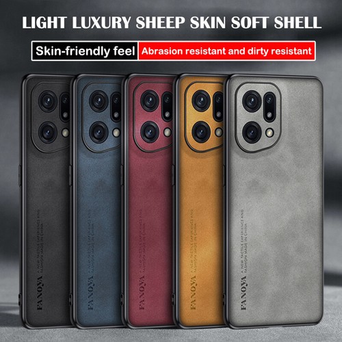 For oppo find pro lite - x5, x3