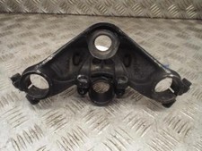 Honda GB250 GB 250 Clubman MC10 Top Upper Yoke 