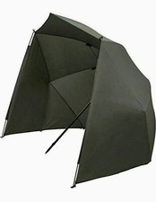 New KingCarp Fishing Umbrella