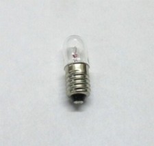 New philips end record - of,