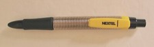 Vintage Nextel Promotional Pen