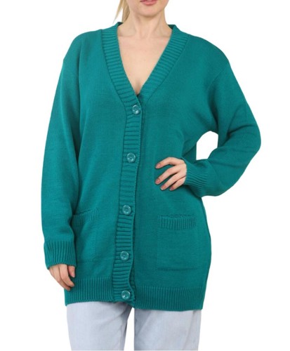 Womens cardigan button - womens,