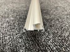 New Swift 1 Metre Caravan