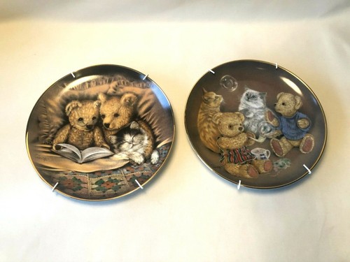 Franklin mint collectors - mint,