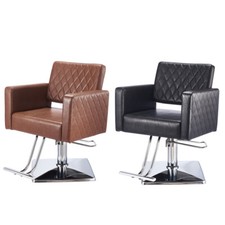 Barber Chair Swivel Beauty