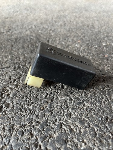 Peugeot ludix speedifight - ludix,