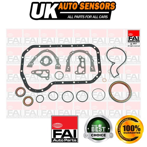 Fits audi ford seat - audi, skoda