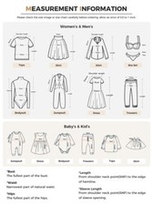 Women Built in Bra Padded Cami