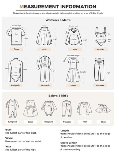 Women built bra - women,