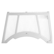 For Bosch, White Knight