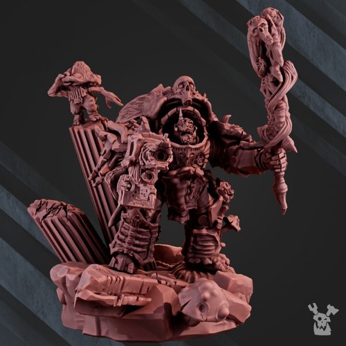 Pandemic lord plagues - pandemic,