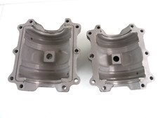 Hartzell Propeller Hub