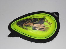 Philipp Oettl Signed Race Worn