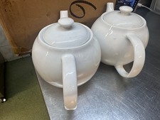 Each DPS SIMPLY TABLEWARE