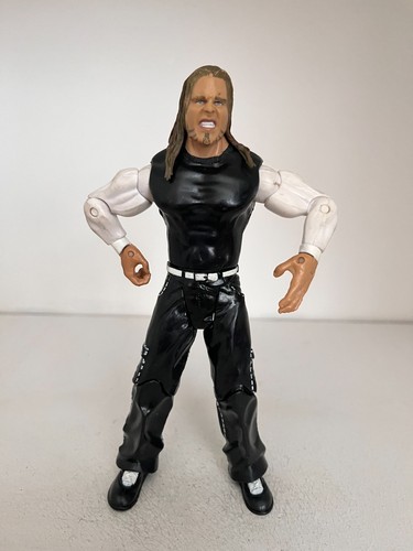 Wwe jeff hardy - wwe,