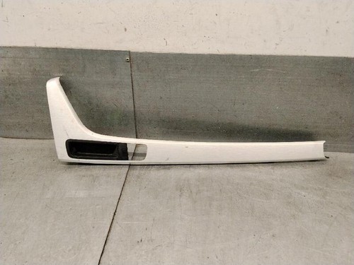 8w1863969 6072543 left rear - 8w1863969,