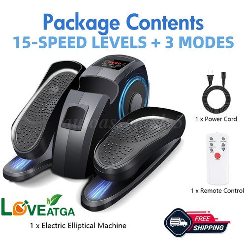 Mini portable under desk - mini,