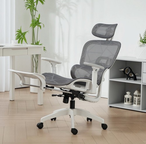Executive office chair - executive,