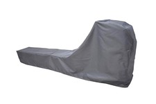 Fitness Equipment Cover -