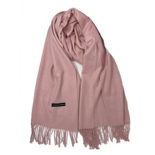 Ladies soft touch warm