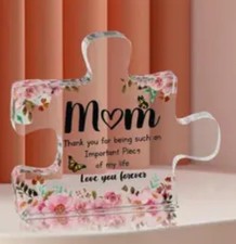 Perfect Mother's Day Gift