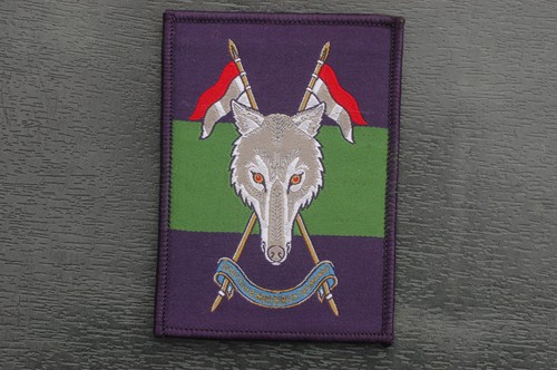 British army scottish - army, &