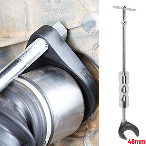 Inner joint puller - cv,