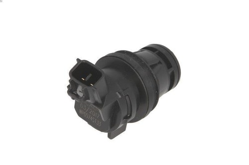 Window washer pump blic - window,