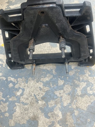 Genuine bmw f650gs - genuine,
