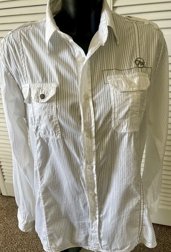 Tom wolfe jeans men - tom, men's