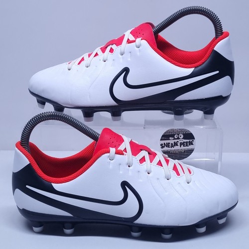 Nike football boots - football,
