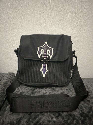 Rare trapstar irongate - trapstar,