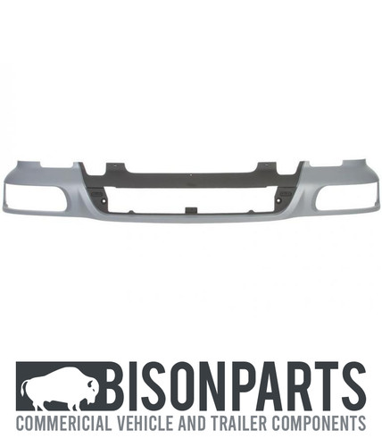 Front headlamp grille - headlamp, &