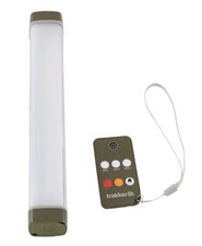 Trakker Nightlife Bivvy Light