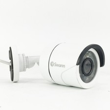 Swann PRO-T853-1080P