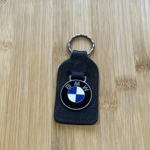 Original manhattan windsor bmw - original,