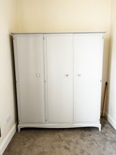 Stag Minstrel Triple Door